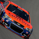 Illustration for article titled Warrant Issued For Owner Of Stolen NASCAR Racer Over Lawsuit Payments